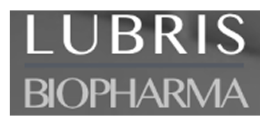 Lubris BioPharma