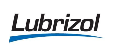 lubrizollifesciencehealth