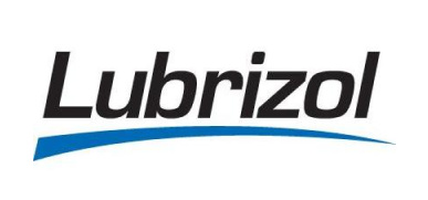 Lubrizol Life Science Health