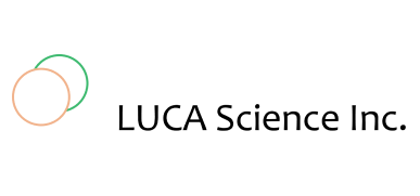LUCA Science