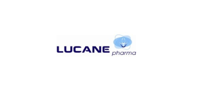 Lucane Pharma