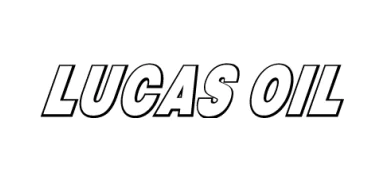 Lucas Products
