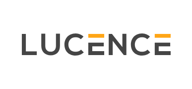 Lucence