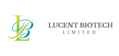 Lucent Biotech Ltd