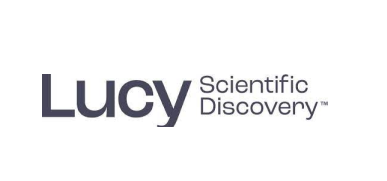 Lucy Scientific Discovery