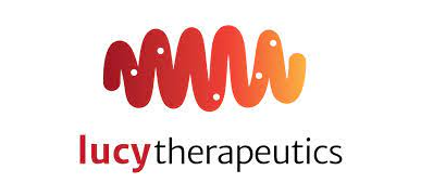 Lucy Therapeutics