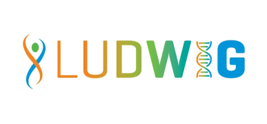 Ludwig Enterprises
