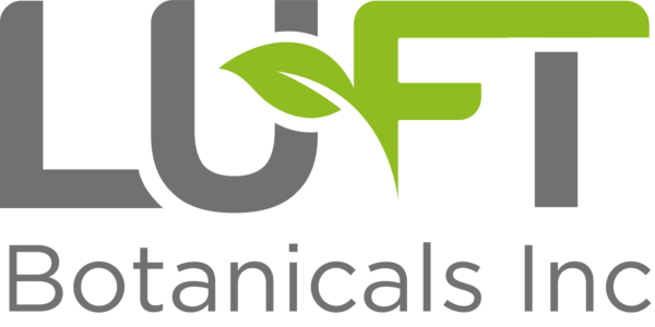 Luft Botanicals