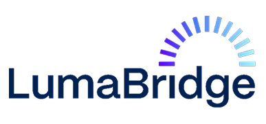 LumaBridge