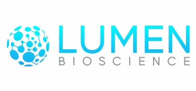 Lumen Bioscience