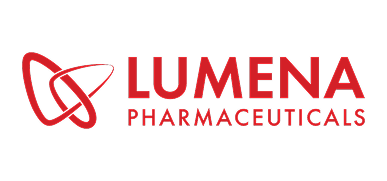 Lumena Pharmaceuticals