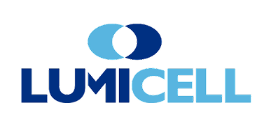 Lumicell