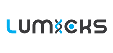 Lumicks