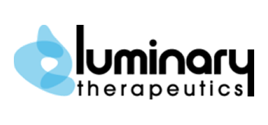 Luminary Therapeutics