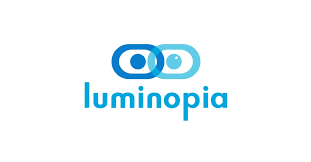 Luminopia