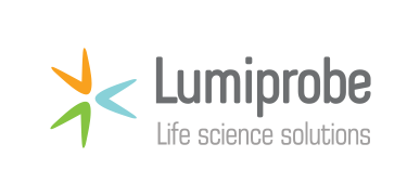 Lumiprobe