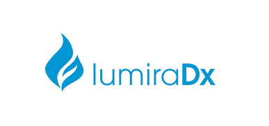 LumiraDx