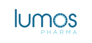 Lumos Pharma