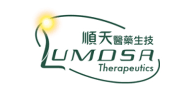 Lumosa Therapeutics