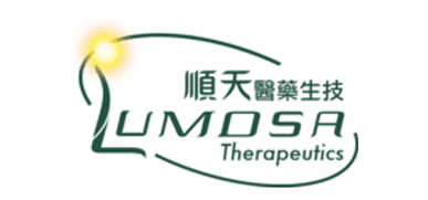 lumosatherapeutics