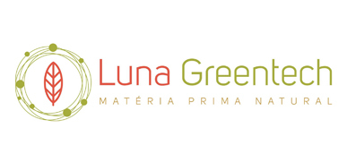 Luna Greentech