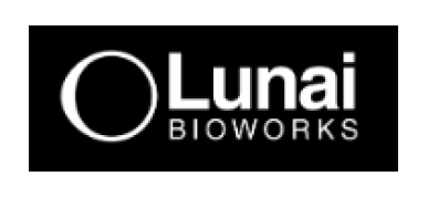 Lunai Bioworks