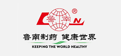 lunanpharmaceutical