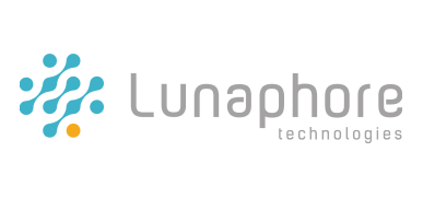 Lunaphore