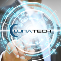 Lunatech Consulting
