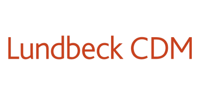 Lundbeck CDM