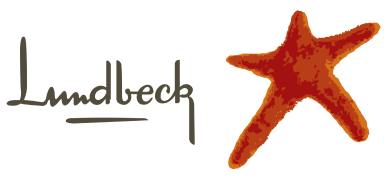 lundbeckcdm