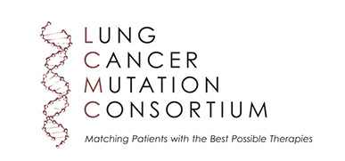 Lung Cancer Mutation Consortium