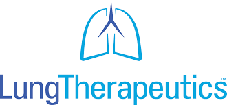 Lung Therapeutics