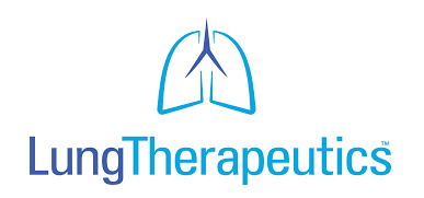 Lung Therapeutics