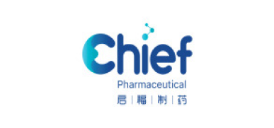 Luohe Chief Pharmaceutical