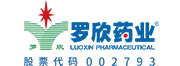Luoxin Group