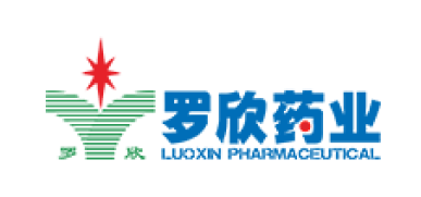Luoxin Pharmaceutical