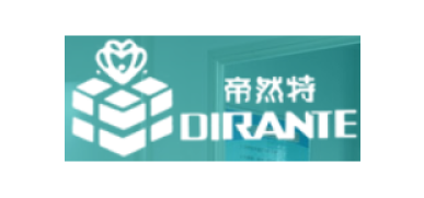 Luoyang Dirante Pharmaceutical Packaging