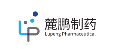 Lupeng Pharmaceutical