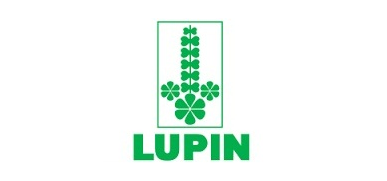 lupinltd