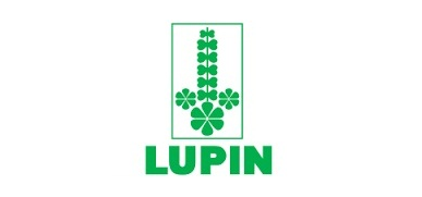 Lupin Ltd