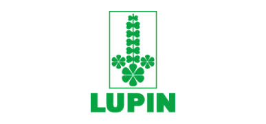 Lupin Manufacturing Solutions
