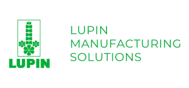 lupinmanufacturingsolutions