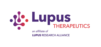 Lupus Therapeutics