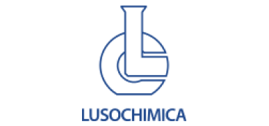lusochimica