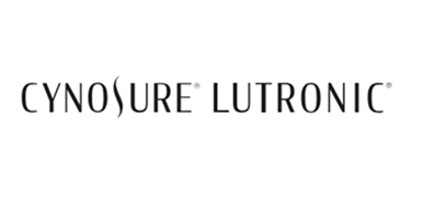 Lutronic