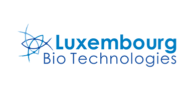 Luxembourg Bio Technologies
