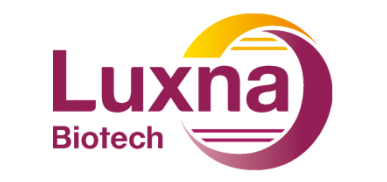 Luxna Biotech