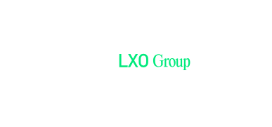 LXO Group