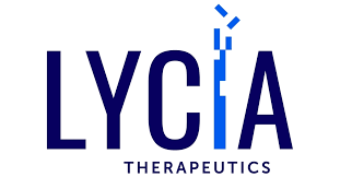 Lycia Therapeutics